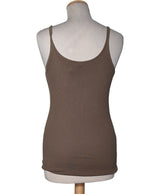 535376 Tops et t-shirts ESPRIT Occasion Vêtement occasion seconde main