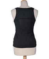 535378 Tops et t-shirts ETAM Occasion Vêtement occasion seconde main
