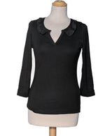 535379 Tops et t-shirts CAROLL Occasion Once Again Friperie en ligne