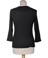 535379 Tops et t-shirts CAROLL Occasion Vêtement occasion seconde main
