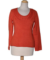 535380 Pulls et gilets 1.2.3 Occasion Once Again Friperie en ligne