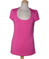 535381 Tops et t-shirts GRAIN DE MALICE Occasion Once Again Friperie en ligne