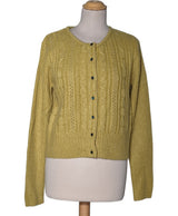 535382 Pulls et gilets GRAIN DE MALICE Occasion Once Again Friperie en ligne