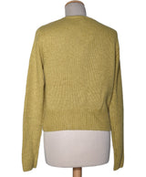 535382 Pulls et gilets GRAIN DE MALICE Occasion Vêtement occasion seconde main