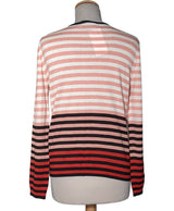 535383 Pulls et gilets CAROLL Occasion Vêtement occasion seconde main