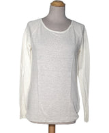 535384 Pulls et gilets ESPRIT Occasion Once Again Friperie en ligne