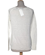 535384 Pulls et gilets ESPRIT Occasion Vêtement occasion seconde main