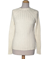 535385 Pulls et gilets PHILDAR Occasion Once Again Friperie en ligne