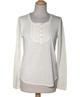 535386 Tops et t-shirts ETAM Occasion Once Again Friperie en ligne