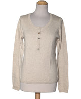 535387 Pulls et gilets ESPRIT Occasion Once Again Friperie en ligne