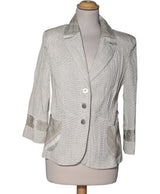 535388 Vestes ARMAND THIERY Occasion Once Again Friperie en ligne