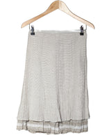 535389 Jupes ARMAND THIERY Occasion Once Again Friperie en ligne