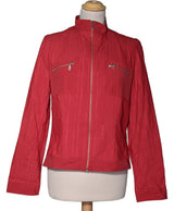 535391 Vestes ARMAND THIERY Occasion Once Again Friperie en ligne