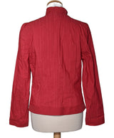 535391 Vestes ARMAND THIERY Occasion Vêtement occasion seconde main