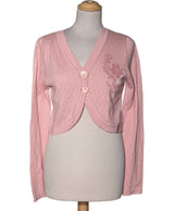535392 Pulls et gilets TERRE DE MARINS Occasion Once Again Friperie en ligne