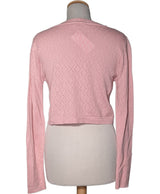535392 Pulls et gilets TERRE DE MARINS Occasion Vêtement occasion seconde main