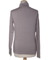 535394 Tops et t-shirts ESPRIT Occasion Vêtement occasion seconde main