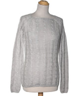 535395 Pulls et gilets ESPRIT Occasion Once Again Friperie en ligne