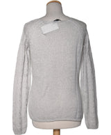 535395 Pulls et gilets ESPRIT Occasion Vêtement occasion seconde main
