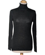 535396 Pulls et gilets ETAM Occasion Once Again Friperie en ligne