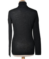 535396 Pulls et gilets ETAM Occasion Vêtement occasion seconde main