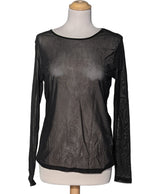 535397 Tops et t-shirts GRAIN DE MALICE Occasion Once Again Friperie en ligne