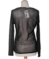 535397 Tops et t-shirts GRAIN DE MALICE Occasion Vêtement occasion seconde main