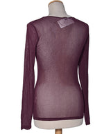 535398 Tops et t-shirts GRAIN DE MALICE Occasion Vêtement occasion seconde main