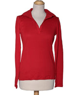 535399 Tops et t-shirts ESPRIT Occasion Once Again Friperie en ligne