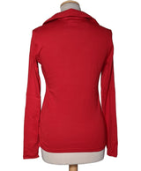 535399 Tops et t-shirts ESPRIT Occasion Vêtement occasion seconde main