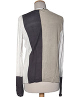535400 Pulls et gilets ESPRIT Occasion Vêtement occasion seconde main