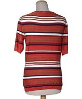 535402 Pulls et gilets CAROLL Occasion Vêtement occasion seconde main