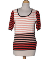 535403 Pulls et gilets CAROLL Occasion Once Again Friperie en ligne