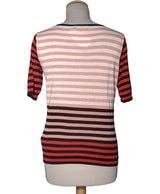 535403 Pulls et gilets CAROLL Occasion Vêtement occasion seconde main