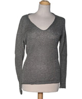 535405 Pulls et gilets ESPRIT Occasion Once Again Friperie en ligne