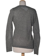 535405 Pulls et gilets ESPRIT Occasion Vêtement occasion seconde main