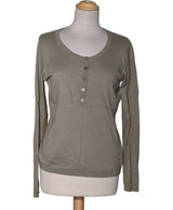 535407 Pulls et gilets ESPRIT Occasion Once Again Friperie en ligne