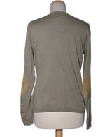 535407 Pulls et gilets ESPRIT Occasion Vêtement occasion seconde main