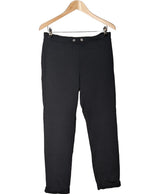 535410 Pantalons et pantacourts DOROTENNIS Occasion Once Again Friperie en ligne