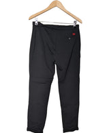 535410 Pantalons et pantacourts DOROTENNIS Occasion Vêtement occasion seconde main