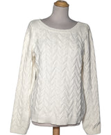 535411 Pulls et gilets KOOKAI Occasion Once Again Friperie en ligne