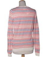 535412 Pulls et gilets ESPRIT Occasion Vêtement occasion seconde main