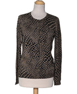 535415 Pulls et gilets ESPRIT Occasion Once Again Friperie en ligne