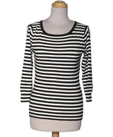 535418 Pulls et gilets CAROLL Occasion Once Again Friperie en ligne