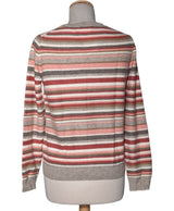 535419 Pulls et gilets CAROLL Occasion Vêtement occasion seconde main