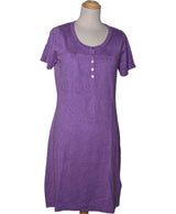 535420 Robes ESPRIT Occasion Once Again Friperie en ligne