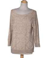 535421 Pulls et gilets ESPRIT Occasion Once Again Friperie en ligne