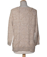 535421 Pulls et gilets ESPRIT Occasion Vêtement occasion seconde main