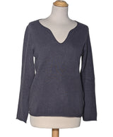 535422 Pulls et gilets CAROLL Occasion Once Again Friperie en ligne