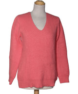 535423 Pulls et gilets CAROLL Occasion Once Again Friperie en ligne